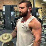Profile Picture of Olson M Aron (@alson_aron) on Instagram