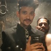 Profile Picture of Ashish Soni (@@ashishsoni26) on Tiktok
