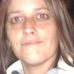 Profile Picture of Carla Elizabeth Plummer (@carla.plummer) on Facebook