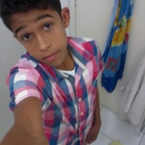 Kevin Sousa - Twitter Profile Picture of Kevin Sousa (@Klukas0128) on Twitter