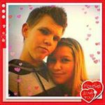 Profile Picture of nicholasdoering (@nicholasdoering) on Instagram