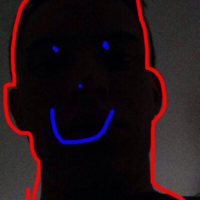 Brad Beasley - Twitter Profile Picture of Brad Beasley (@bradbeasley1) on Twitter