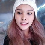 Profile Picture of Seng Sophea (@seng.sopheapin) on Instagram