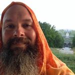 Profile Picture of Chris Downes (@chrisdharma) on Instagram