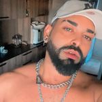 Profile Picture of Allan Ferreira (@allan_ferrera) on Instagram