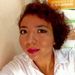 Profile Picture of Claudia Guadalupe Hernandez Lara (@chernandezlara) on Pinterest