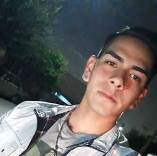 Profile Picture of William Alberto (William Alberto) (@deementeguzman.surfamilia) on Facebook