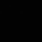 Profile Picture of Sam Case (@sam.case.1656) on Facebook