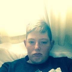 Woodfin Chels - Facebook Profile Picture of Woodfin Chels (@chelsea.whaley.7146) on Facebook