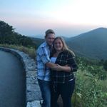 Profile Picture of Daniel Langille (@langilledaniel) on Instagram