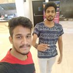 Profile Picture of phani (@chandanamphani645) on Instagram