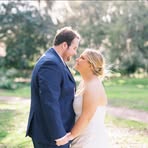 Profile Picture of Heather Schalk (@heather.kelley.39545464) on Facebook