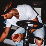 Profile Picture of ryan manfredi (@fredi3213) on Instagram