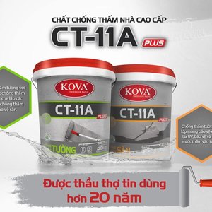 Profile Picture of Phan Gia Phúc (@phangiaphuc) on Myspace