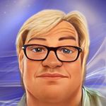 Profile Picture of Kevin Hassellof (@kevinhassellof) on Instagram