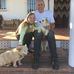 Profile Picture of David Gleason (@david.gleason.52) on Facebook
