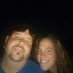 Profile Picture of Brad Mccord (@wheels902) on Instagram