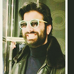 Profile Picture of Stefano Mastrocinque (@stefanomastrocinque) on Flickr