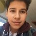 Profile Picture of Emmanuel Rojas (@chioypepe) on Pinterest