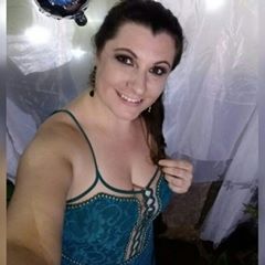 Profile Picture of Amanda Bergamo (@amandabergamo6) on Tiktok