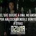 Profile Picture of Juan Ribera (@juan.ribera.56232) on Facebook