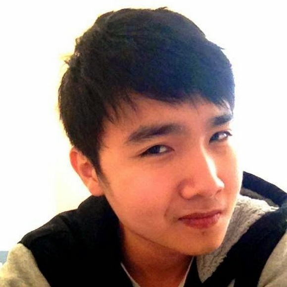 Profile Picture of Dat Do (@dohdat) on Poshmark