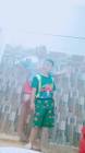 Profile Picture of   Hoang Minh Le621... (@hoangminhle46) on Tiktok
