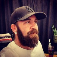 Profile Picture of Joe Colangelo (@joe-colangelo-7) on Quora