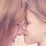 Profile Picture of Leslie Ann McKellar (@skinny_pieces85) on Instagram