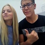 Profile Picture of Stefano Zorzin (@michaeldog21) on Instagram