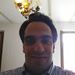 Profile Picture of Joseph Lattanzi (@lattanzi91) on Pinterest