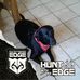 Profile Picture of Steve Rossow (@steve.rossow.37) on Facebook