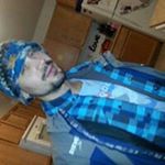 Profile Picture of Ryan Pyle (@therypyle) on Instagram