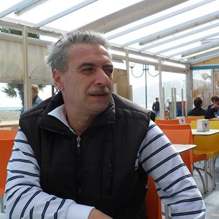 Profile Picture of Filippo Fardella (@filippo.fardella.7) on Facebook