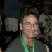 Profile Picture of Keith Werner (@keith.werner.756) on Facebook