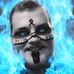 Profile Picture of Nick Vercher (@nick.vercher) on Facebook