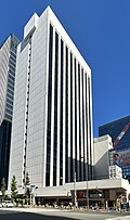 Profile Picture of Morinaga & Company - Wikipediaon Wikipedia