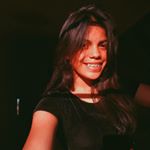 Profile Picture of agos bebe (@agostina.guillermon) on Instagram