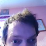Profile Picture of Jerry. Thomas Cobble (@jerry.thomasc) on Instagram