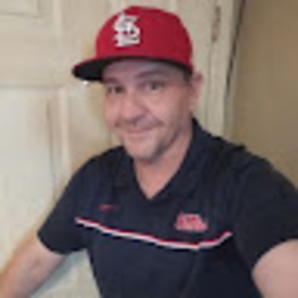 Profile Picture of Jeremy Goddard (@jgoddard6576) on Poshmark