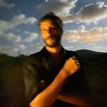 Profile Picture of David Gomez-Maestre (@davidgomezmaestre) on Instagram
