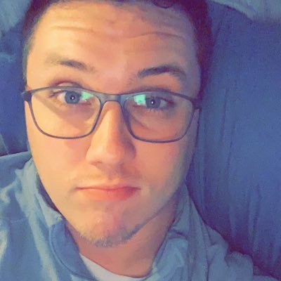 Profile Picture of Ryan Engler (@RyanEngler5) on Twitter