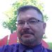 Profile Picture of Michael Alstad (@michael.alstad.58) on Facebook