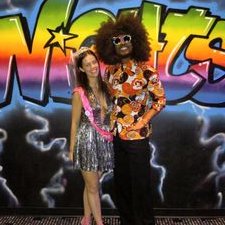 Profile Picture of Danielle Bryan (@_deebryan) on Twitter