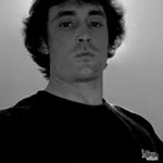 Profile Picture of Mike Dodge (@mike.dodge.1671) on Instagram