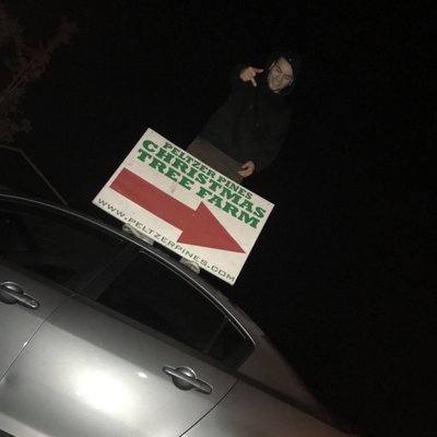 Profile Picture of Danny Uribe (@DUribe24) on Twitter