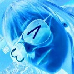 Caro Martens - Myspace Profile Picture of Caro Martens (@341556580) on Myspace