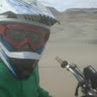 Profile Picture of Kelsey Monk (@kelsey-monk-5) on Quora