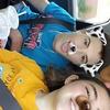 Profile Picture of Clifton Riddle (@@cliftonriddle3) on Tiktok