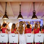 Profile Picture of Christin Rasch... (@christin.gaertner) on Instagram